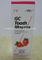 Original Gc Tooth mousse