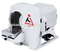 dental Model Trimmer. dental lab equipment