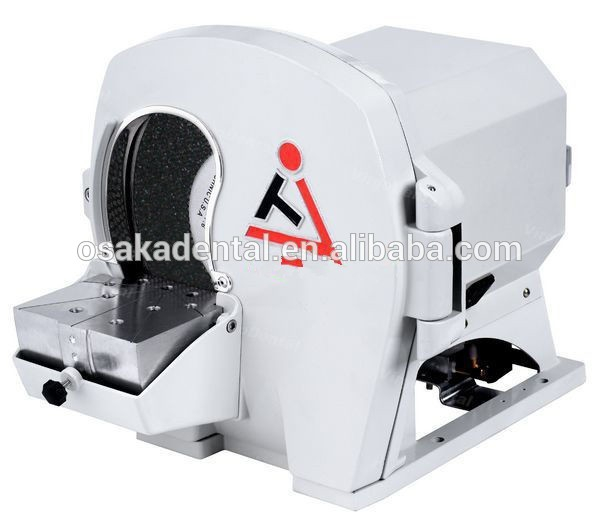 dental Model Trimmer. dental lab equipment