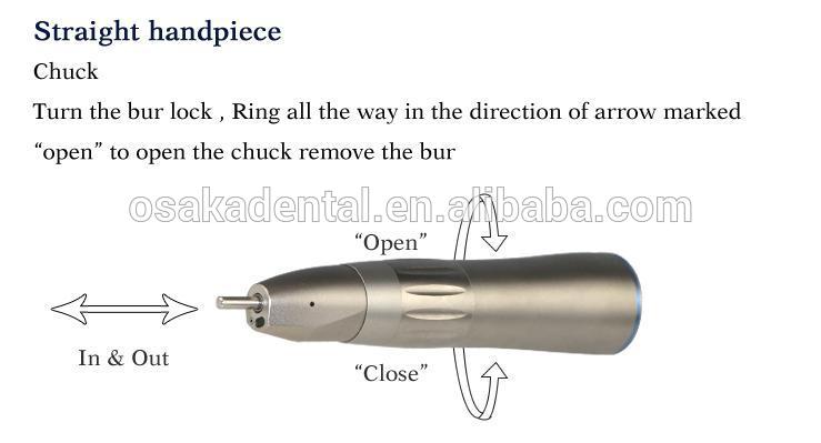 straight handpiece 1.jpg