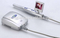 Wired Dental Intraoral Camera with VIDEO+USB+VGA output