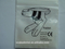 Latex Free Dental Orthodontic Elastic with Nice box packing