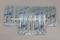 Dental supply of Endo files VDW RECIPROC files/dental instument/dental protaper file