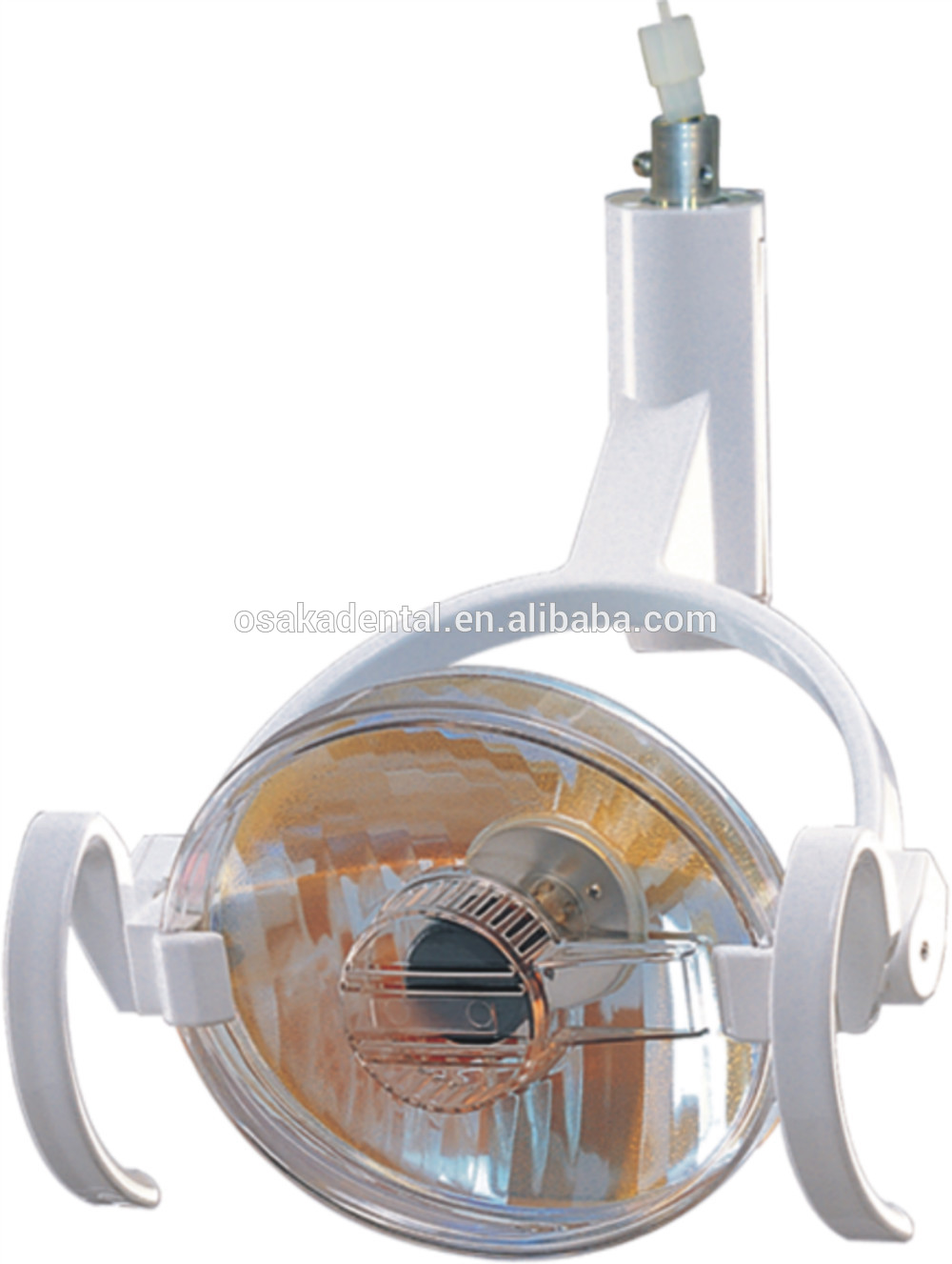 OSA-96-SENSOR.jpg