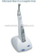 Endo Mate TC2 Cordless Dental Endo Motor / Root Canal Treatment