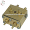 2 in 1 air switch for dental units spare parts osakadental
