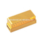12 holes 15 holes 30 holes Dental Opening Bur Disinfection Box