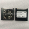 40pcs ROTH/MBT/Edgewise Orthodontic Buccal Tube with OC label