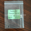 Dental Screw Orthodontic Bracket Gentle