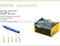Hot Sale Dental Built-in Ultrasonic Scaler N2/V2