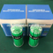Dental Micro Applicator/Dental Micro Brush/Cheapest Micro Applicator