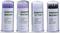 Dental Micro Applicator/Dental Micro Brush/Cheapest Micro Applicator