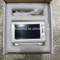 A OSAKA Dental Color display Apex Locator for Root