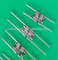 7mm to 11mm Dental Expansion Screw