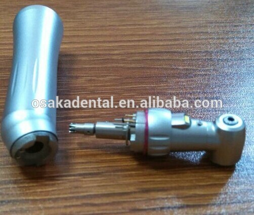OSA-C004 (1).jpg