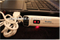 Dental Intraoral Lighting system/ LED intraoral scanner