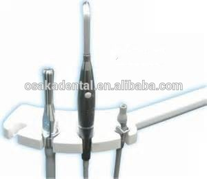 dental supply dental led curing light bulit in type led curing light