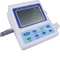 Dental Root Canal Treatment Endo Motor C-smart including contra anlge