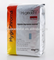 dental alginate impression materials with CE