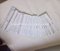 Sterilization Card Grade 4
