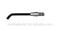 apex locator for caries detector OSA-F043-C3