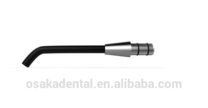 apex locator for caries detector OSA-F043-C3