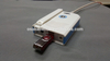 5.0 Mega Pixels CCD WIFI Dental Intra-oral Camera
