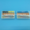 Dental F1-F5 Gutta Percha Points Depth mm Marked