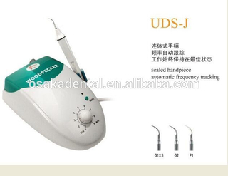 Hot Sale Dental Ultrasonic Scaler
