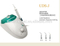 Hot Sale Dental Ultrasonic Scaler