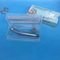 A Osakadental New 8 Hole Water Spray Dental High Speed Handpiece with LED light