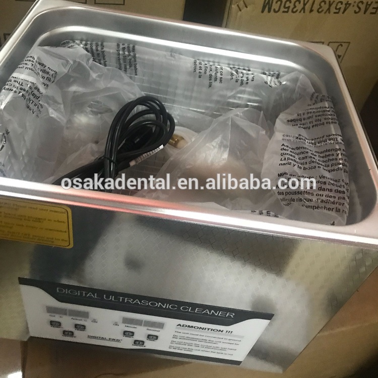 QQ20180829152344.jpg
