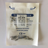 Dental Orthodontic Niti Coil Closed Spring for Orthodontic Products OSA-F730-2