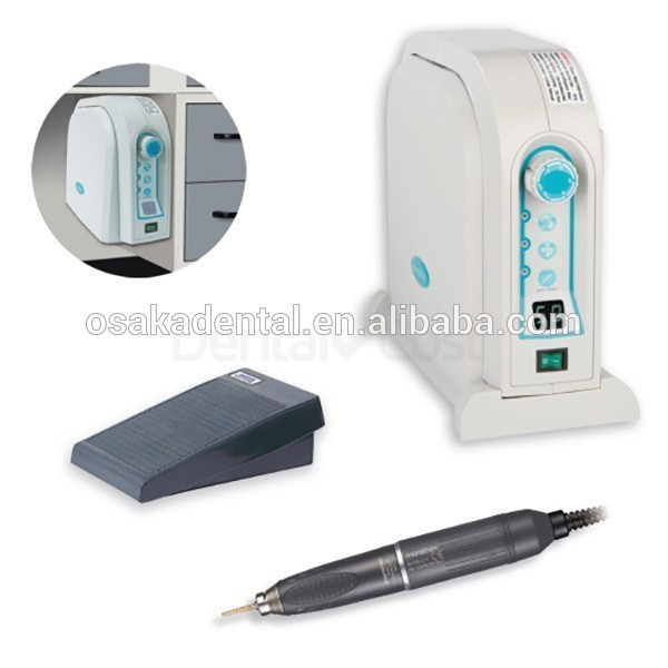 dental micromotor MUTI600 /Dental Lab Micromotor/Dental HANDPIECE Micro Motor