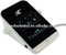 CE approved dental touch screen scaler/ultrasonic dental scaler