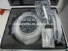 Dental Implant machine with 20:1 contra angle handpiece