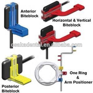 Dental TPC brand film positioner/X-ray Film Positioner System