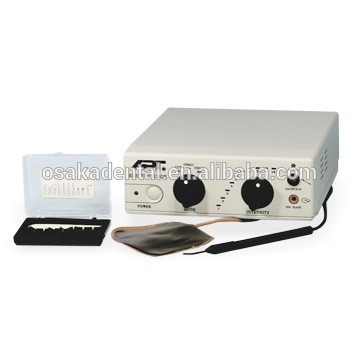 Dental ART-E1 Electrosurgery Unit