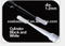 dental Micro Applicator/Dental Micro Brush/Dental Microbrush with CE approved