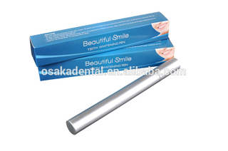 Teeth Whitening Pen from Osakadental OSA-A07-1