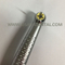 Dental Handpiece dental equipment of good quality handpiece, high speed handpiece, LED generated handpiece