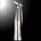 A New Model Implant Machine with Fiber Optic Impant Handpiece or without light