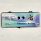 Orthodontic Bracket / Dental Handpiece / Dental equipment /metal bracket / MBT / ROTH /