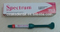Dentsply TPH Spectrum Restorative