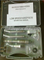 Dental Student Handpiece kits , student handpiece set M4 or B2