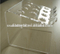 Hot Sale Dental formed Portfolio Place Set
