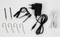 High Accuracy OSAKA Dental Apex Locator for root apex
