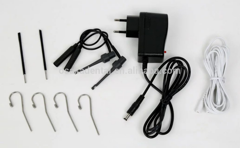 High Accuracy OSAKA Dental Apex Locator for root apex
