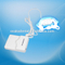 OSA-411B Whitening Machine Dental Equipments for Whitening Teeth