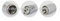Dental electric Burshless motor(buit in type)